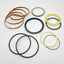 John Deere 792 Excavator Boom Cylinder Seal Kit | HW Part Store