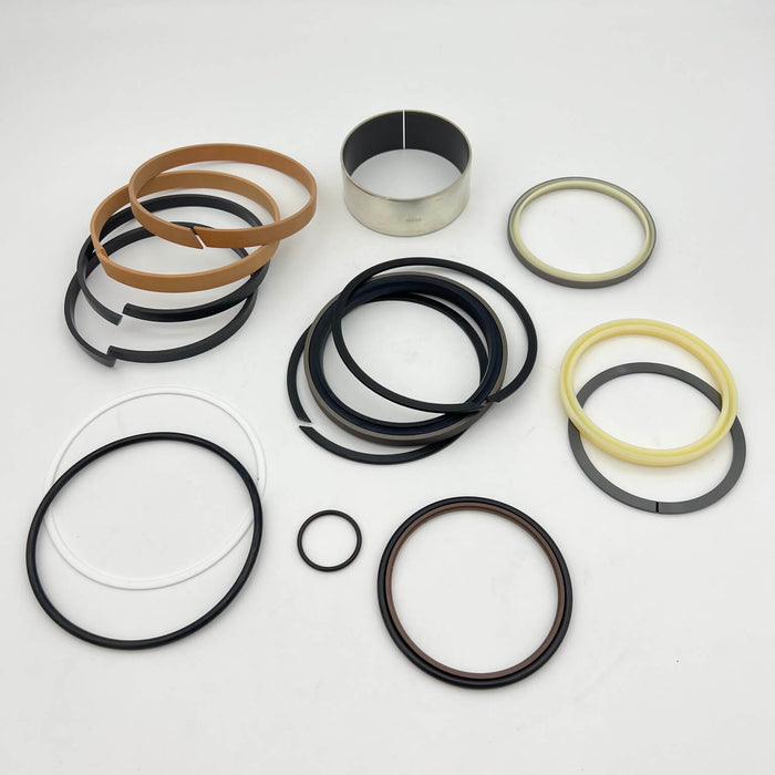 Hitachi EX300-3 & EX300LC-3 Excavator Boom Cylinder - Seal Kit | HW Part Store