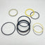 John Deere 450 LC Long Arm Excavator Bucket s/n: Up to 803512 - Seal Kit | HW Part Store