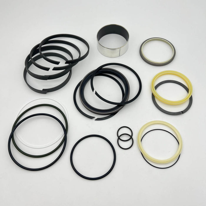 Hitachi EX330-5 & EX330LC-5 Excavator Bucket Cylinder Seal Kit | HW Part Store