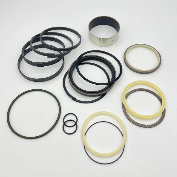 Hitachi ZX350 & ZX350LC Excavator Seal Kits | HW Part Store