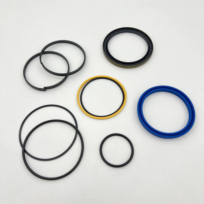 John Deere 540 & 540A Skidder Right Steering Cylinder - Seal Kit | HW Part Store