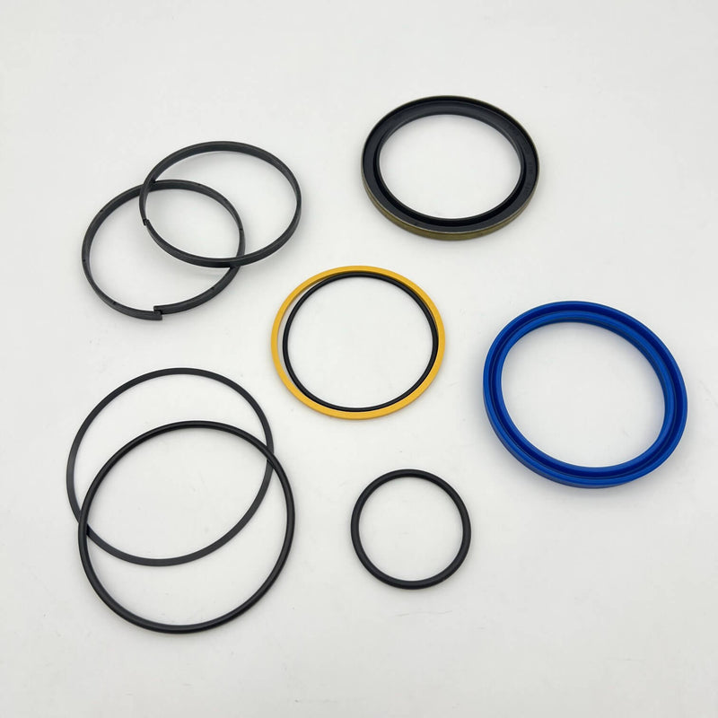 のちるだ John Deere 540 & 540A Skidder Seal Kits | HW Part Store