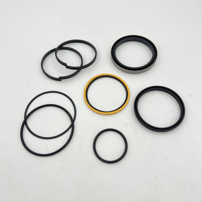 John Deere 440, 440A, & 440B Skidder Right Steering Cylinder - Seal Kit | HW Part Store