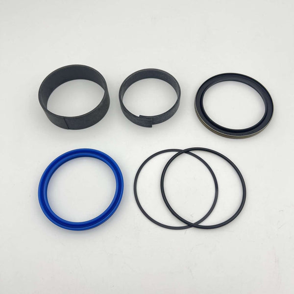 のちるだ John Deere 540A Front Loader Seal Kits | HW Part Store