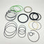 Hitachi ZX290LC-5 & ZX290LC-5N Excavator Arm Cylinder Seal Kit | HW Part Store