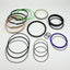 Hitachi ZX380LC-6 Excavator Arm Cylinder - Seal Kit | HW Part Store
