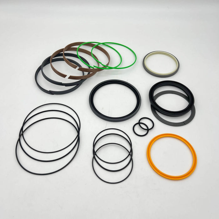 Hitachi ZX380LC-6 Excavator Boom Cylinder - Seal Kit | HW Part Store