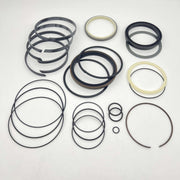Hitachi ZX270-3 & ZX270LC-3 Excavator Arm Cylinder Seal Kit | HW Part Store