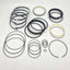 Hitachi ZX270-3 & ZX270LC-3 Excavator Arm Cylinder Seal Kit