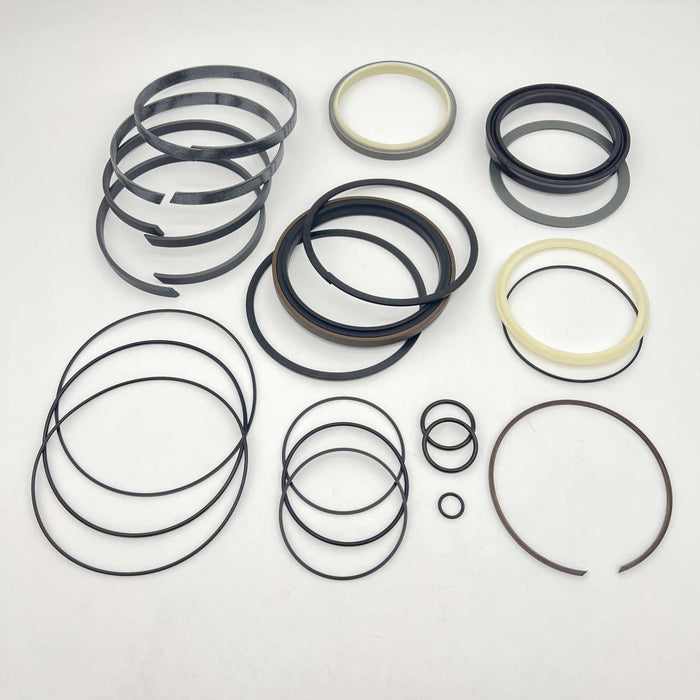 Hitachi ZX270-3 & ZX270LC-3 Excavator Arm Cylinder Seal Kit
