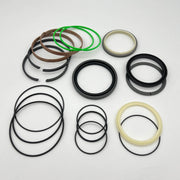 Hitachi ZX160LC-6 Excavator Boom Cylinder - Seal Kit | HW Part Store