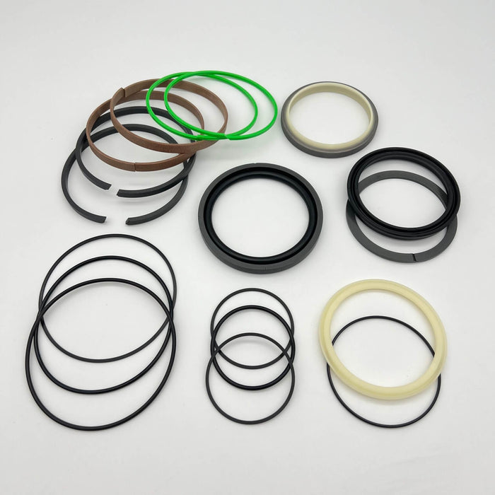 Hitachi ZX160LC-6 Excavator Boom Cylinder - Seal Kit | HW Part Store