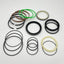 John Deere 160G LC Excavator Boom s/n: 055194-Up - Seal Kit | HW Part Store