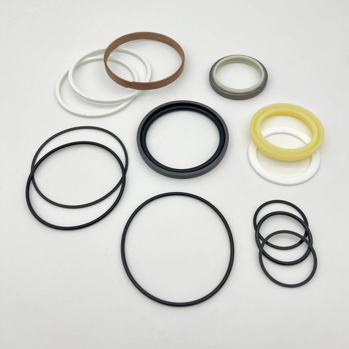 John Deere 50G Mini Excavator Swing Cylinder Seal Kit | HW Part Store