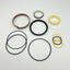 Hitachi ZX50U-5N Mini Excavator Blade Cylinder Seal Kit | HW Part Store