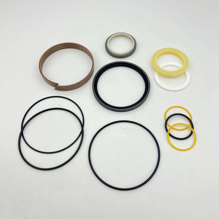 Hitachi ZX50U-5N Mini Excavator Blade Cylinder Seal Kit | HW Part Store