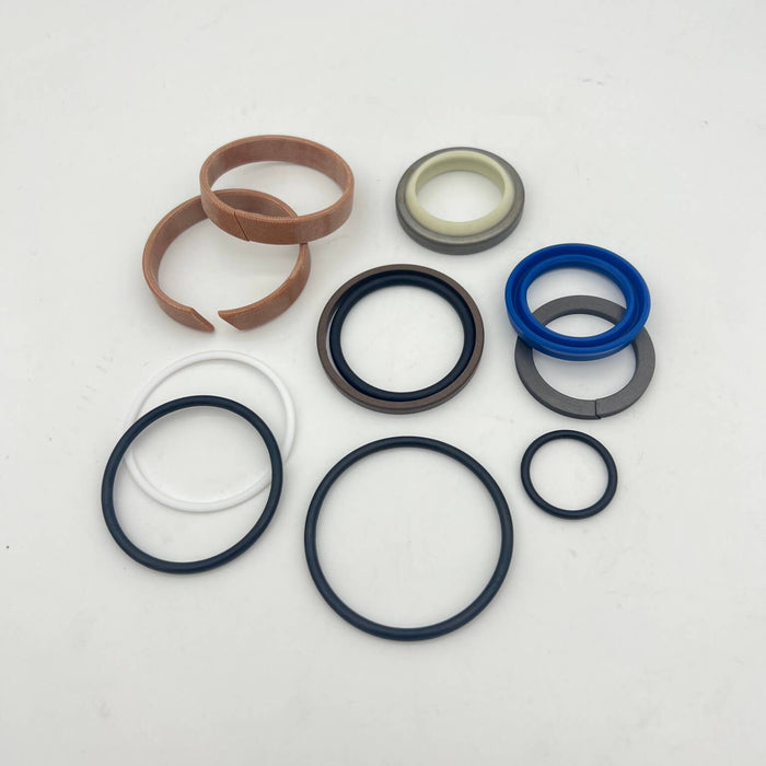 John Deere 17G Mini Excavator Span Cylinder Seal Kit | HW Part Store