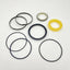 John Deere 35G Mini Excavator Blade Lift Cylinder w/ 50 mm Rod - Seal Kit | HW Part Store