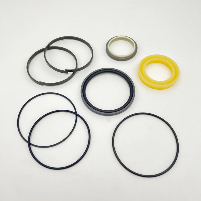 John Deere 35G Mini Excavator Blade Lift Cylinder w/ 50 mm Rod - Seal Kit | HW Part Store