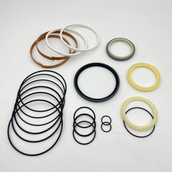 Hitachi ZX85-5 & ZX85-5N Excavator Boom Cylinder Seal Kit | HW Part Store