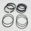 John Deere 548D Skidder Grapple Cylinder - Bore Seal Kit | HW Part Store