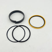 John Deere 444C, 444CH Steering Cylinder s/n: 505311-Up - Bore Seal Kit | HW Part Store