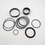 John Deere 655 Loader Lift Cylinder - Type 1 Full Seal Kit | HW Part Store
