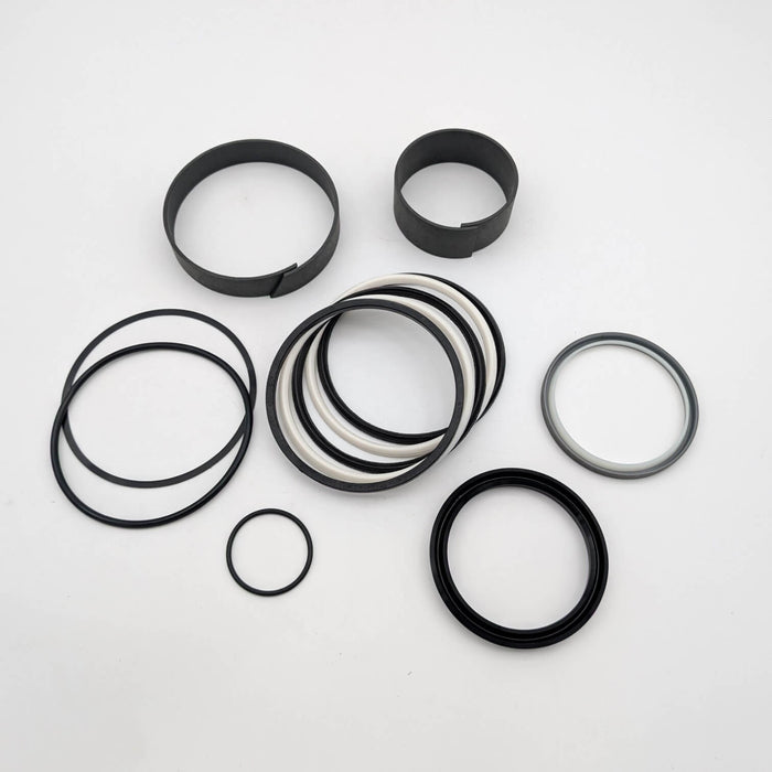 John Deere 655 Loader Lift Cylinder - Type 1 Full Seal Kit | HW Part Store
