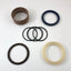 John Deere 710C Backhoe Bucket Cylinder - Rod Seal Kit | HW Part Store