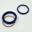 John Deere 135G Excavator Track Adjuster Cylinder Seal Kit | HW Part Store