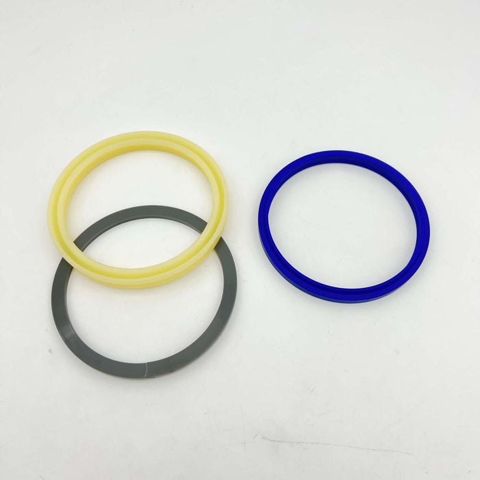 Hitachi ZX350LC-5 Excavator Track Adjuster Cylinder - Seal Kit | HW Part Store