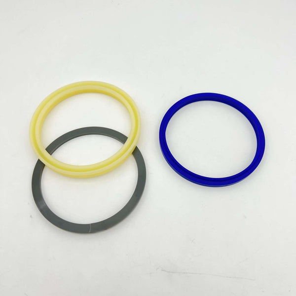 Hitachi ZX350LC-6 Excavator Seal Kits | HW Part Store