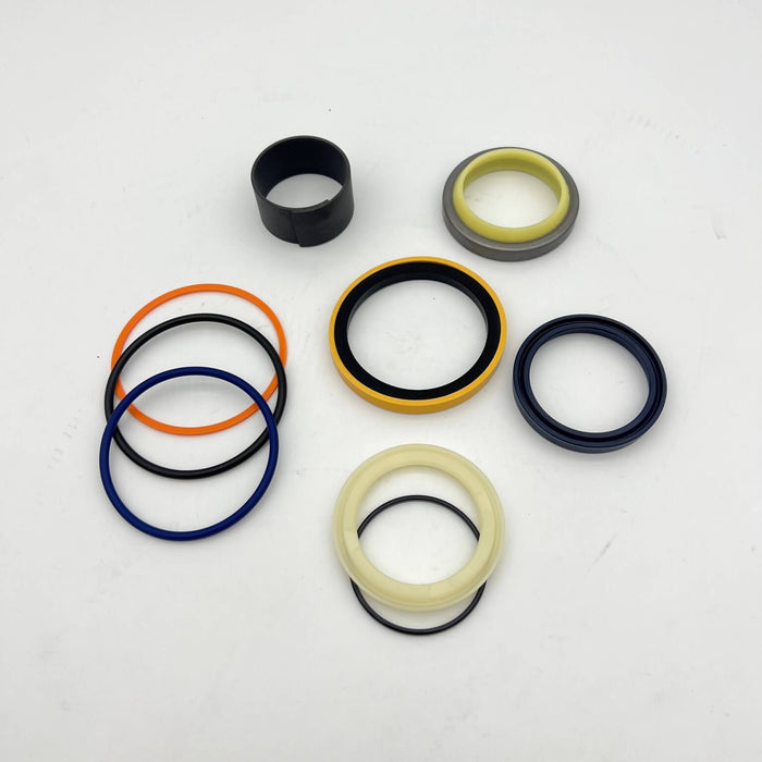 John Deere 75G Mini Excavator Thumb Cylinder Seal Kit | HW Part Store