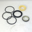 Hitachi ZX27U Excavator Swing Seal Kit | HW Part Store