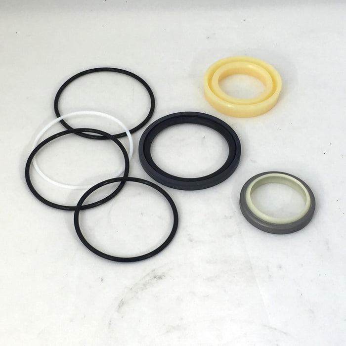 Hitachi ZX27U Excavator Swing Seal Kit | HW Part Store