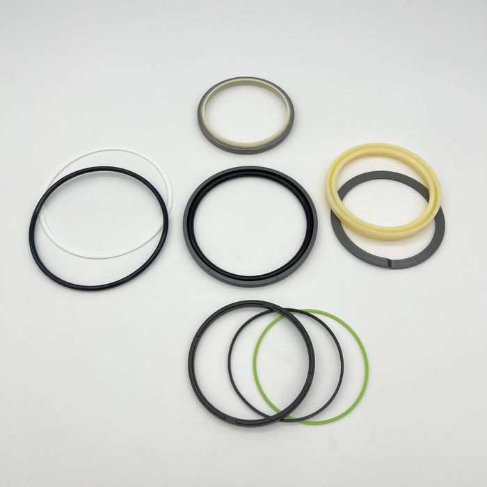 Hitachi UH123 Excavator Arm Cylinder - Seal Kit | HW Part Store