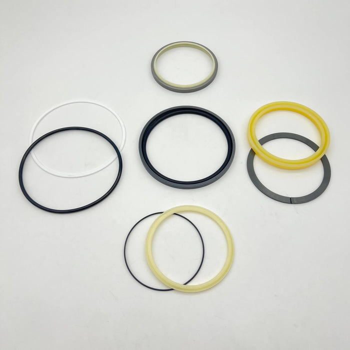 John Deere 792 Excavator Arm Cylinder Seal Kit | HW Part Store