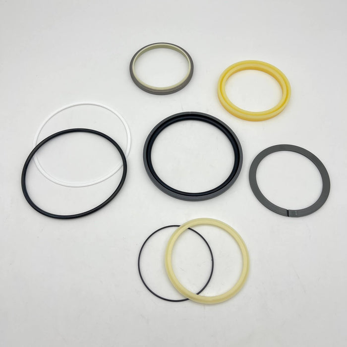 John Deere 792 Excavator Bucket Cylinder Seal Kit | HW Part Store