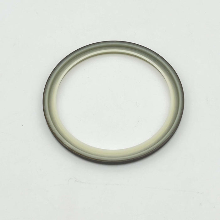 John Deere 690D LC, 690E LC, 200 LC Seal - 13 | HW Part Store