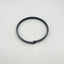 John Deere 790E LC Excavator Arm Cylinder Piston Wear Ring 2 | HW Part Store