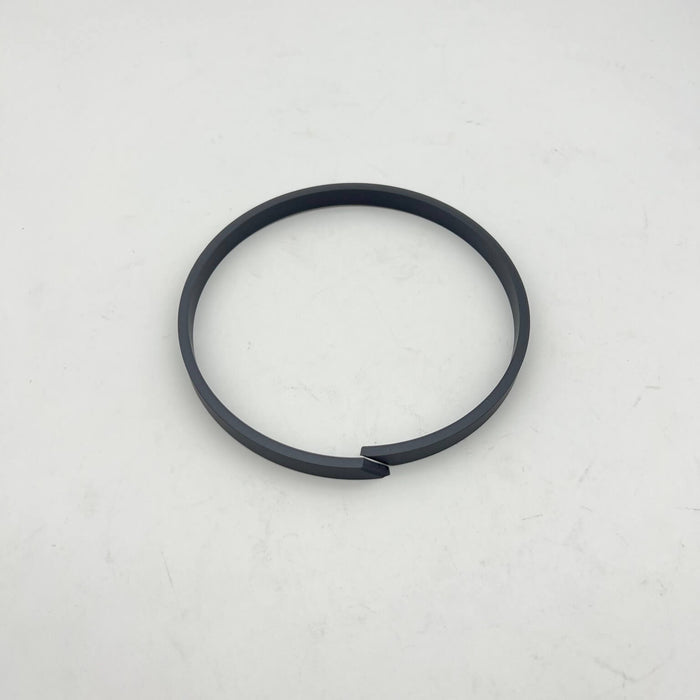 John Deere 790E LC Excavator Arm Cylinder Piston Wear Ring 2 | HW Part Store