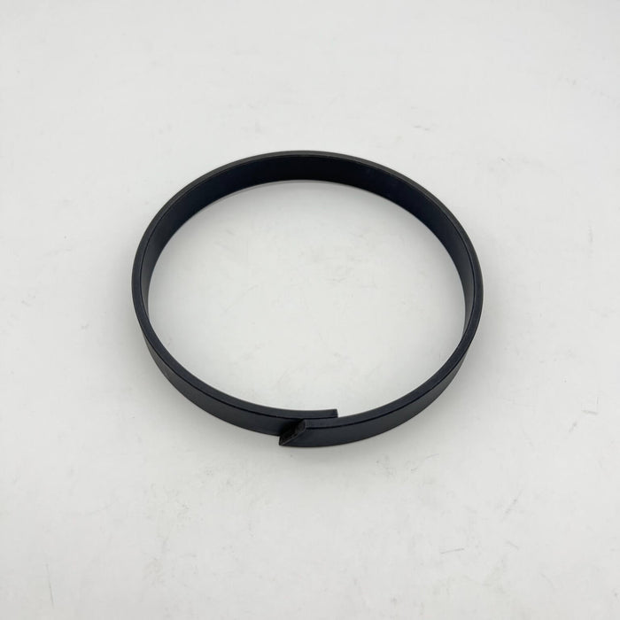 John Deere 790D Standard Arm Excavator Bucket Cylinder Piston Wear Ring 1 | HW Part Store