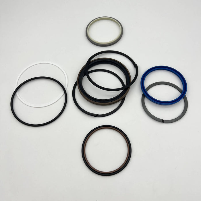 Hitachi EX220 Excavator Arm Cylinder - Seal Kit | HW Part Store