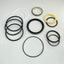 John Deere 70 Excavator Boom Seal Kit | HW Part Store