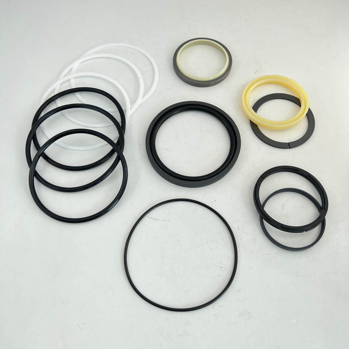 John Deere 70 Excavator Boom Seal Kit | HW Part Store