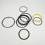 John Deere 450 LC Long Arm Excavator Bucket s/n: 803513-Up - Seal Kit | HW Part Store