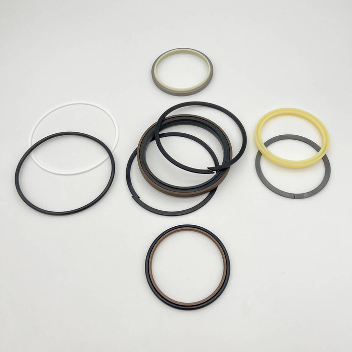 Hitachi EX300 & EX300LC Excavator Bucket Cylinder - Seal Kit | HW Part Store