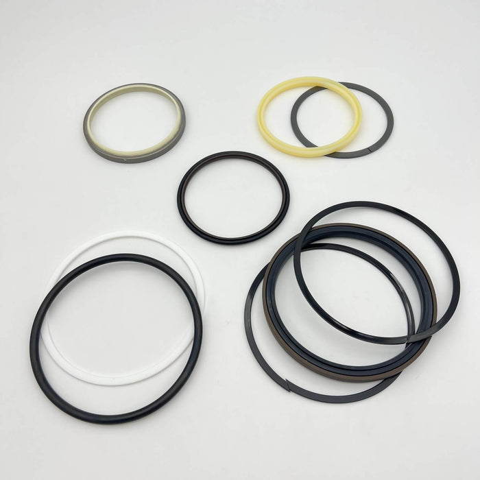 Hitachi EX300 & EX300LC Excavator Arm Cylinder - Seal Kit | HW Part Store