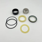 John Deere 553 Front Loader Grapple Cylinder Seal Kit | HW Part Store